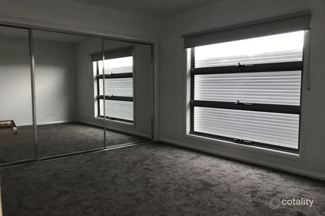 Property photo of 3/28 Scott Avenue St Albans VIC 3021