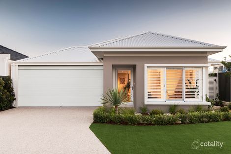 Lot 185 Selago Ave, Vasse, WA 6280