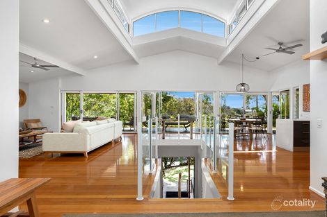 Property photo of 13 Dolphin Bay Drive Sunshine Beach QLD 4567