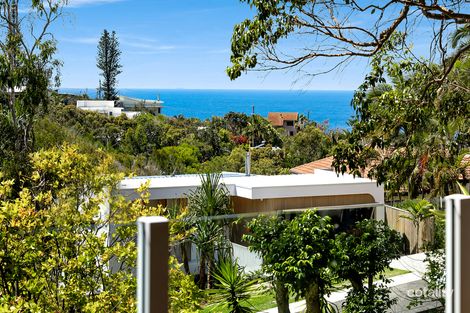 Property photo of 13 Dolphin Bay Drive Sunshine Beach QLD 4567