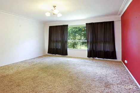Property photo of 5 Bonsey Road Highton VIC 3216