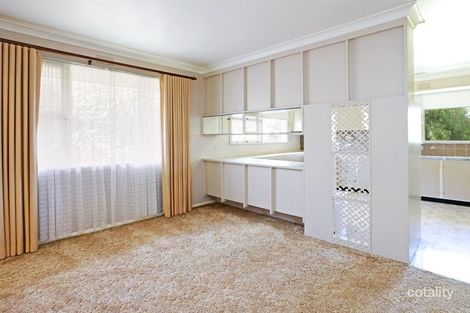 Property photo of 5 Bonsey Road Highton VIC 3216