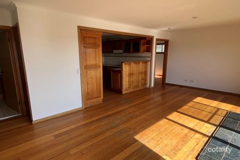 Property photo of 8 Parnella Road Dodges Ferry TAS 7173