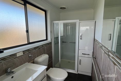 Property photo of 8 Parnella Road Dodges Ferry TAS 7173