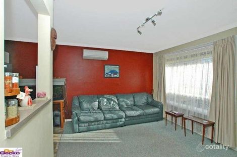 Property photo of 4/4 Gerald Street Queanbeyan NSW 2620