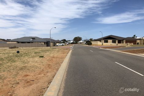 Property photo of 3 Skipper Port Sunset Beach WA 6530