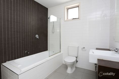 Property photo of 1/854 Nicholson Street Fitzroy North VIC 3068