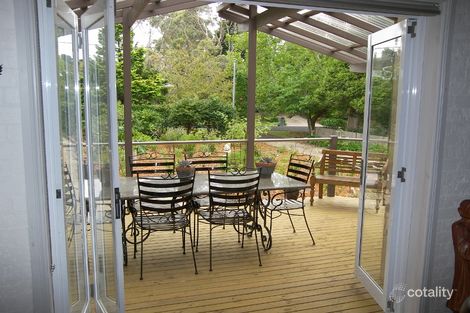 Property photo of 41 Morven Road Leura NSW 2780