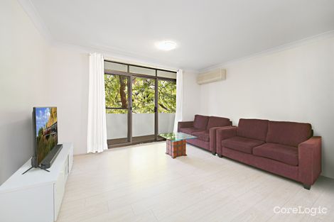 Property photo of 3/1 Doomben Avenue Eastwood NSW 2122