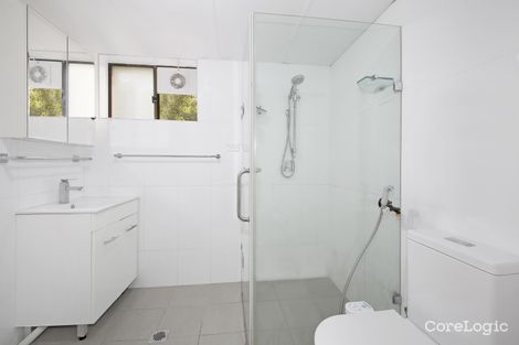 Property photo of 3/1 Doomben Avenue Eastwood NSW 2122