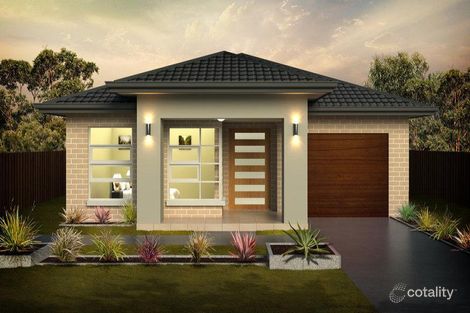 70 Deans Rd, Airds, NSW 2560