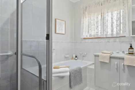 Property photo of 2/6 Milnes Road Strathalbyn SA 5255