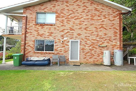 2/27 Trevally Cl, Terrigal, NSW 2260