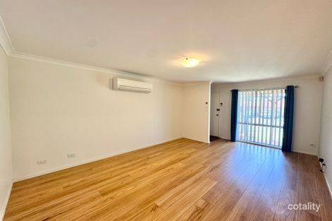 Property photo of 1/50 Scenic Circle Budgewoi NSW 2262