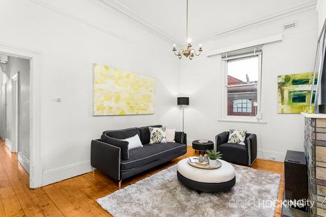 Property photo of 48 Langridge Street Middle Park VIC 3206