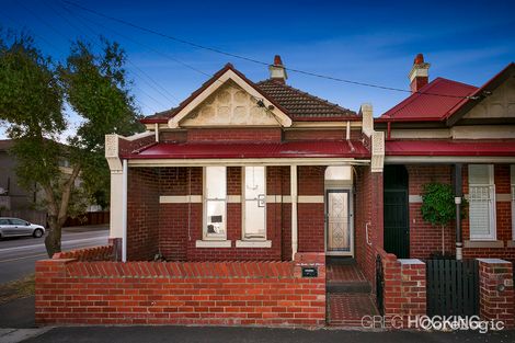 Property photo of 48 Langridge Street Middle Park VIC 3206