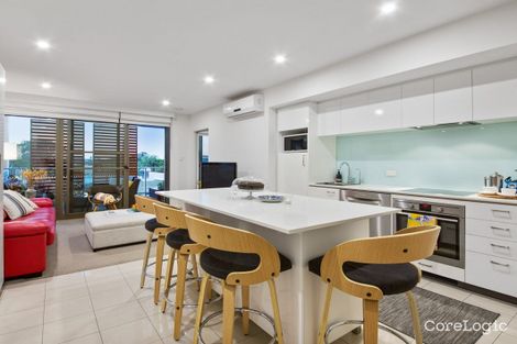 Property photo of 38/280 Lord Street Perth WA 6000