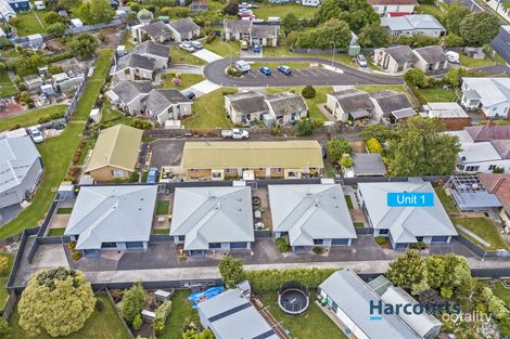 Property photo of 1/29 Main Street Ulverstone TAS 7315