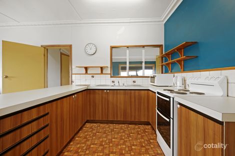 Property photo of 5 Childers Street Peterborough VIC 3270
