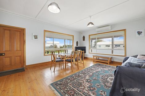 Property photo of 5 Childers Street Peterborough VIC 3270