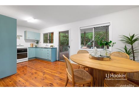 Property photo of 64 Folkstone Avenue Albany Creek QLD 4035