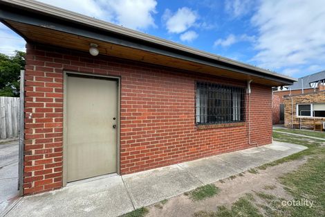 149 Carinish Rd, Clayton, VIC 3168