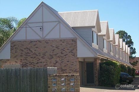 Property photo of 7/33 Baden Powell Street Maroochydore QLD 4558