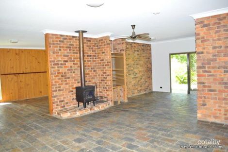 Property photo of 36-42 Lance Road Greenbank QLD 4124