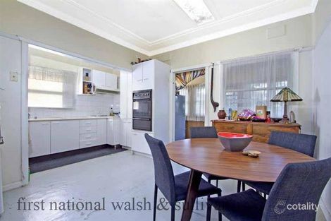 Property photo of 131 Windsor Road Northmead NSW 2152