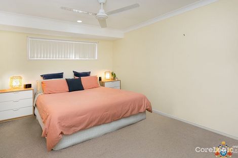 Property photo of 1/11 Newtown Street East Ipswich QLD 4305