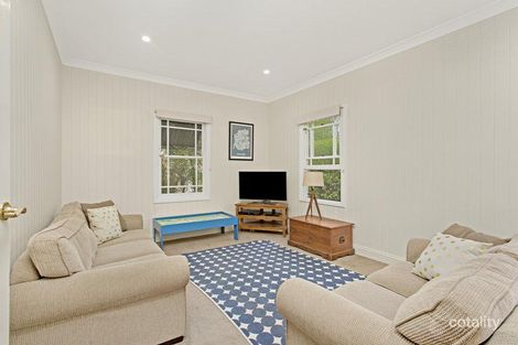 Property photo of 166 Kent Road Kalinga QLD 4030