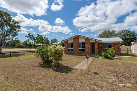 Property photo of 18 Phillips Street Bundaberg North QLD 4670