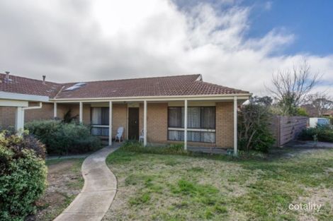 13/55 Burkitt St, Page, ACT 2614