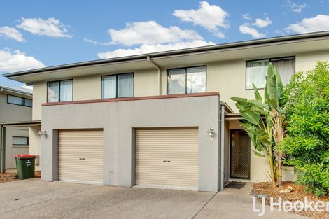 9/21 Roberts St, South Gladstone, QLD 4680