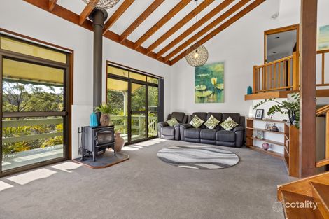 Property photo of 3 Kathryn Place Taree NSW 2430