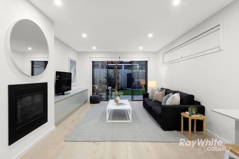 Property photo of 3B Rimmer Street Mentone VIC 3194