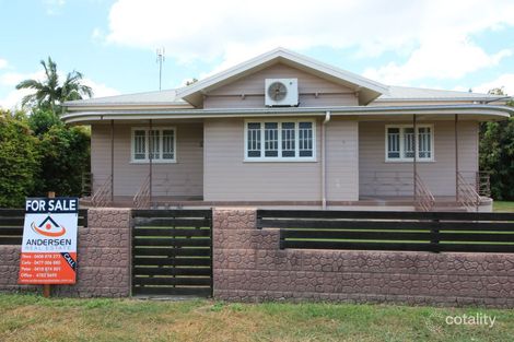 Property photo of 11 Mary Street Ayr QLD 4807