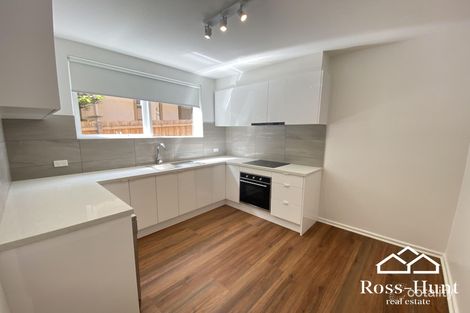 2/68 Thames St, Box Hill North, VIC 3129