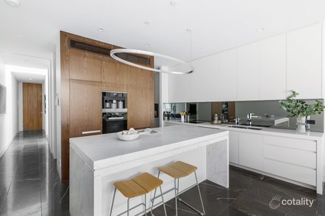 Property photo of 54 Raglan Street South Melbourne VIC 3205