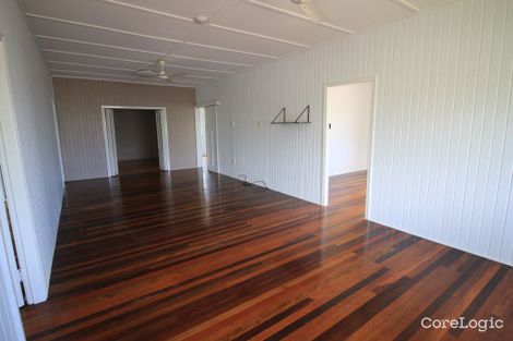Property photo of 11 Mary Street Ayr QLD 4807