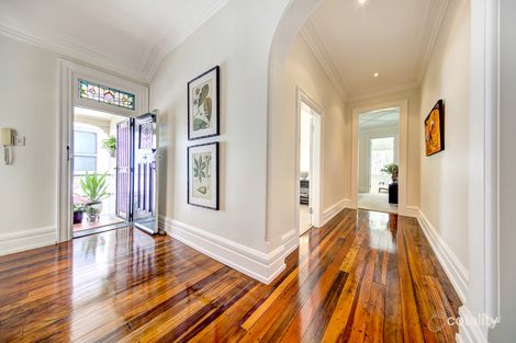 Property photo of 4/93-95 Cremorne Road Cremorne Point NSW 2090