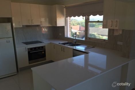 Property photo of 12/36 Alt Street Ashfield NSW 2131
