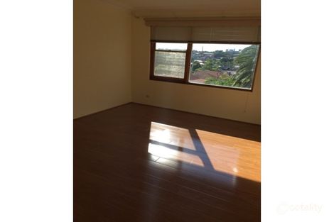 Property photo of 12/36 Alt Street Ashfield NSW 2131