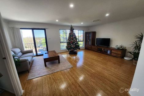 Property photo of 24 Flagstone Grove Bella Vista NSW 2153