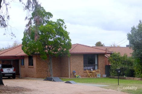 Property photo of 2 Lotus Place Parkes NSW 2870