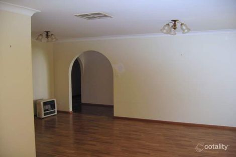 Property photo of 2 Lotus Place Parkes NSW 2870