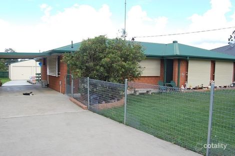 Property photo of 3 Post Office Lane Kilcoy QLD 4515