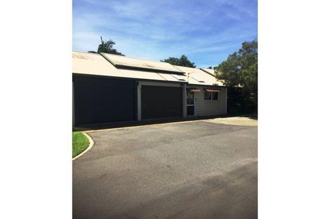 Property photo of 14 Herberton Street Mareeba QLD 4880