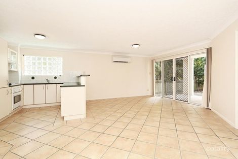 Property photo of 1/28 Thynne Road Morningside QLD 4170