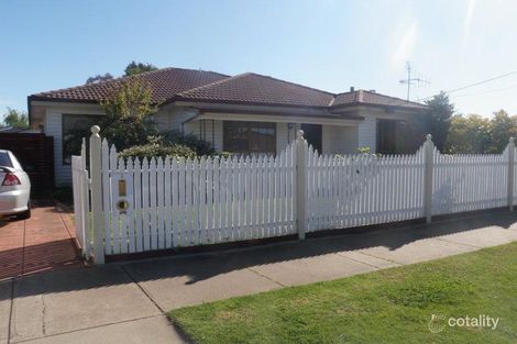 Property photo of 1 Plane Street Shepparton VIC 3630